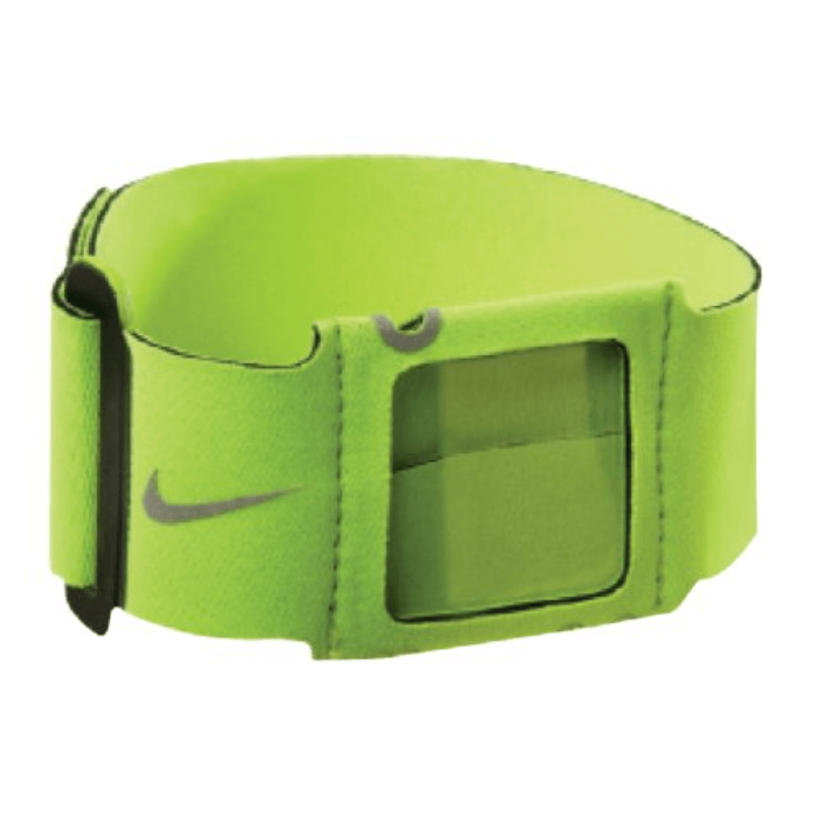 Nike Lean Graphic Arm Band - Main Image