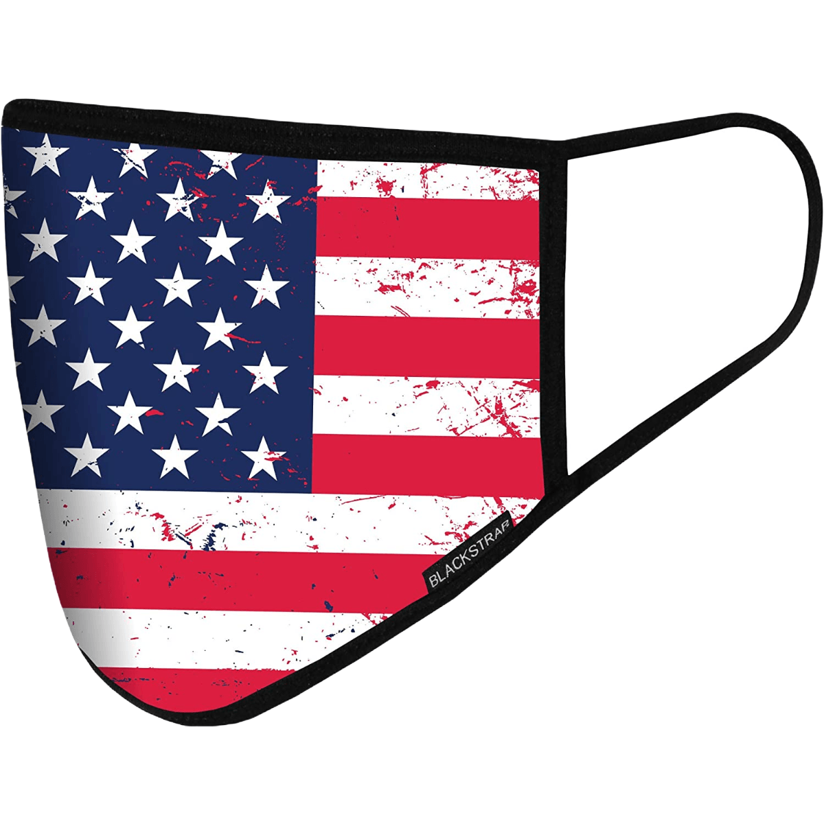 BlackStrap-Civil-Facemask---Youth---Grunge-Usa.jpg