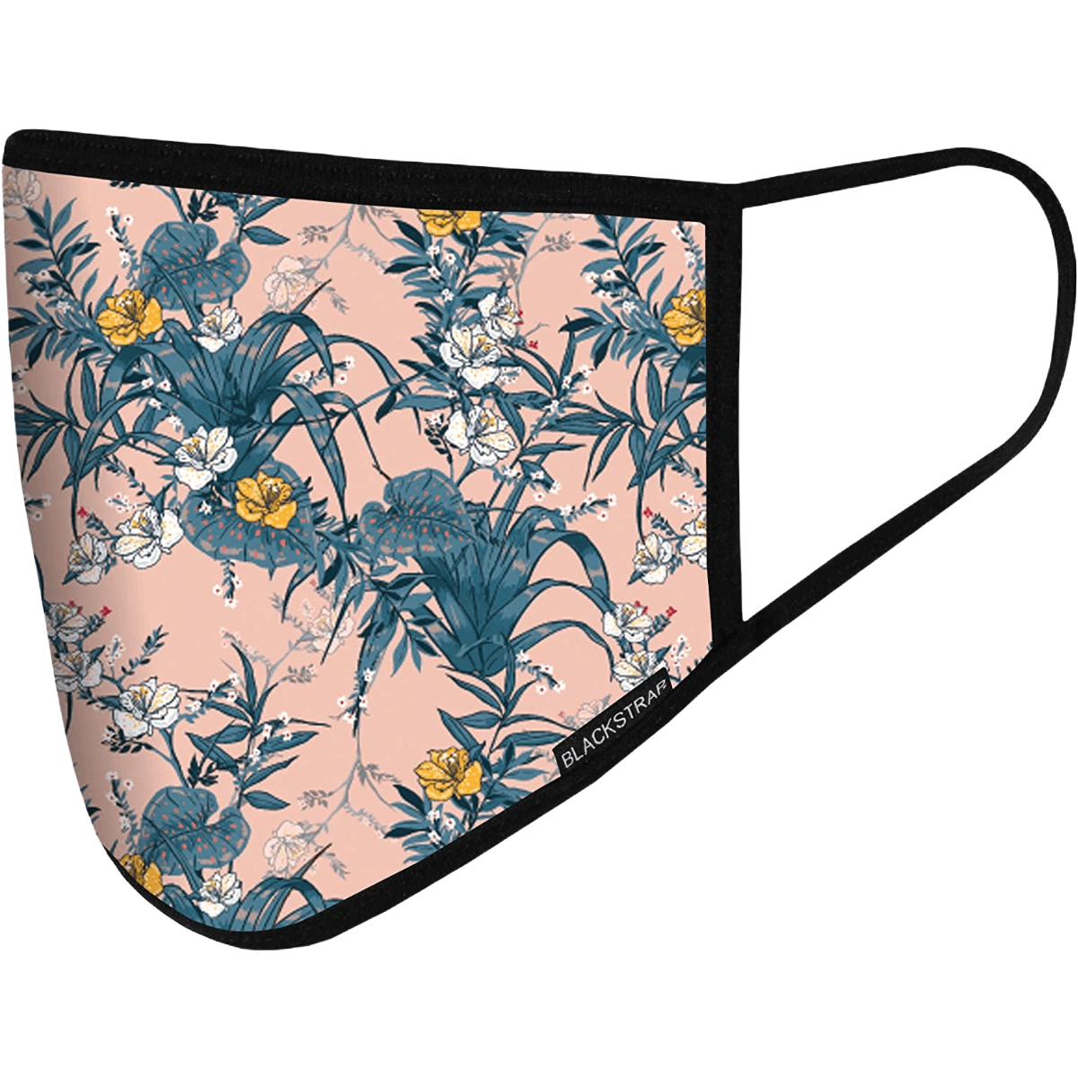 BlackStrap-Civil-Facemask---Youth---Floral-Zen.jpg