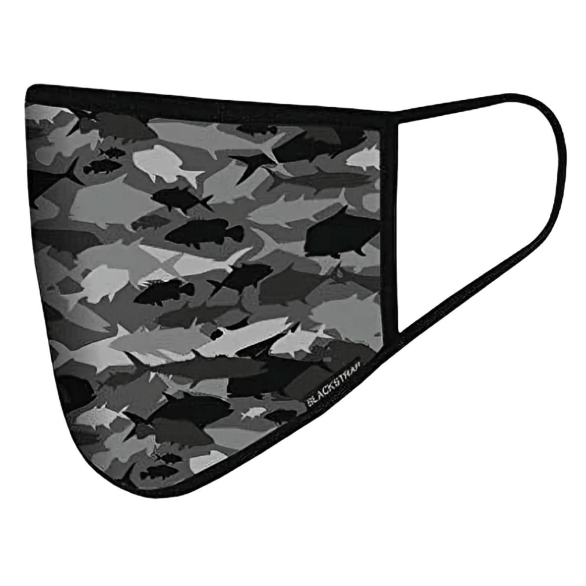 BlackStrap-Civil-Facemask---Youth---Fishy-Fishy.jpg
