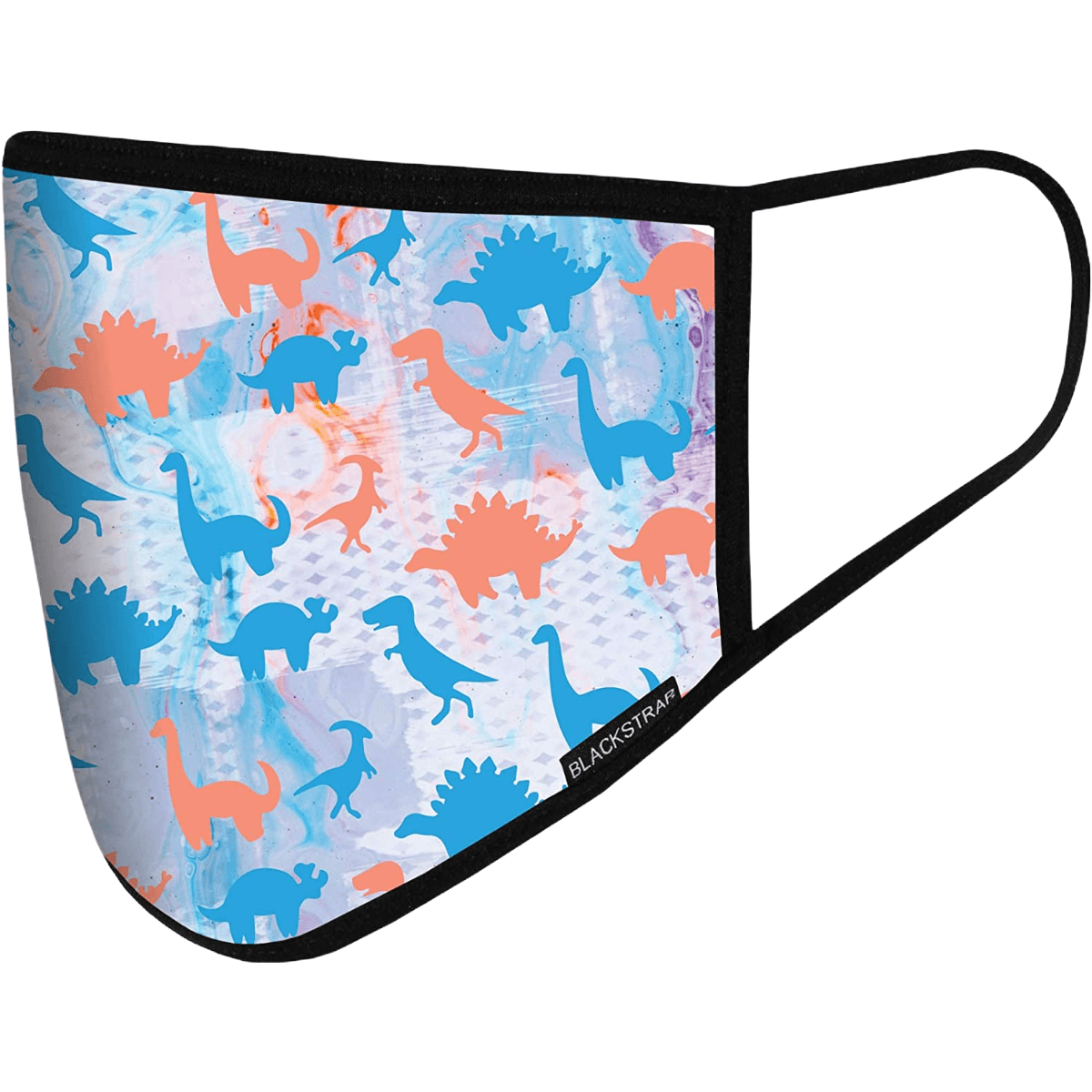 BlackStrap-Civil-Facemask---Youth---Dino-Gum.jpg