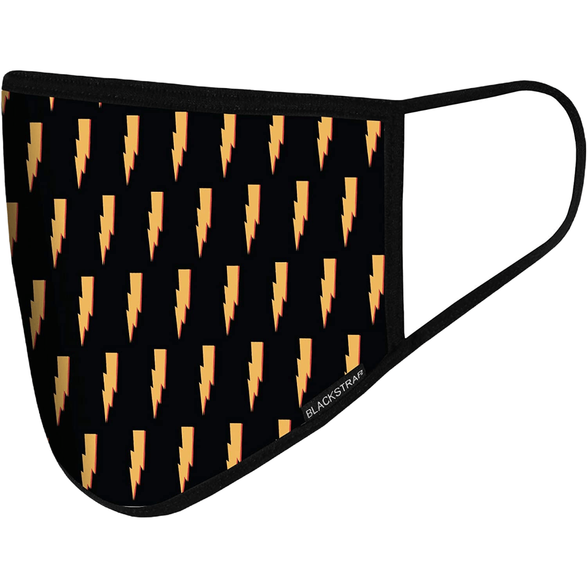 BlackStrap-Civil-Facemask---Youth---Boltz-Black.jpg