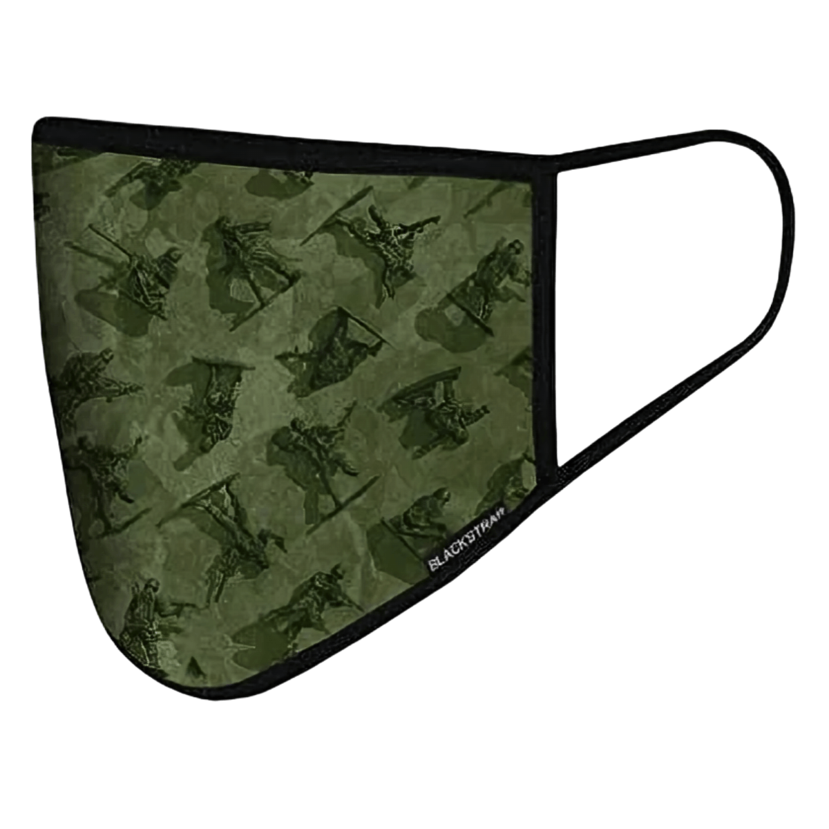 BlackStrap-Civil-Facemask---Youth---Toy-Army---Green.jpg