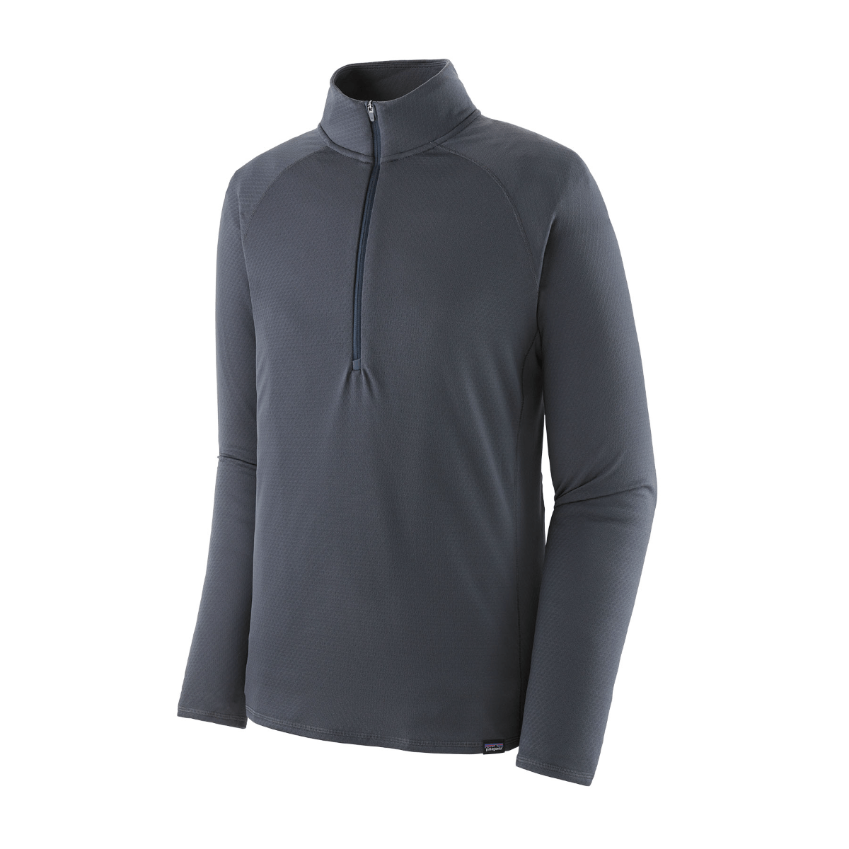 Patagonia-Capilene-Midweight-Zip-Neck-Jacket---Men-s---Smolder-Blue.jpg