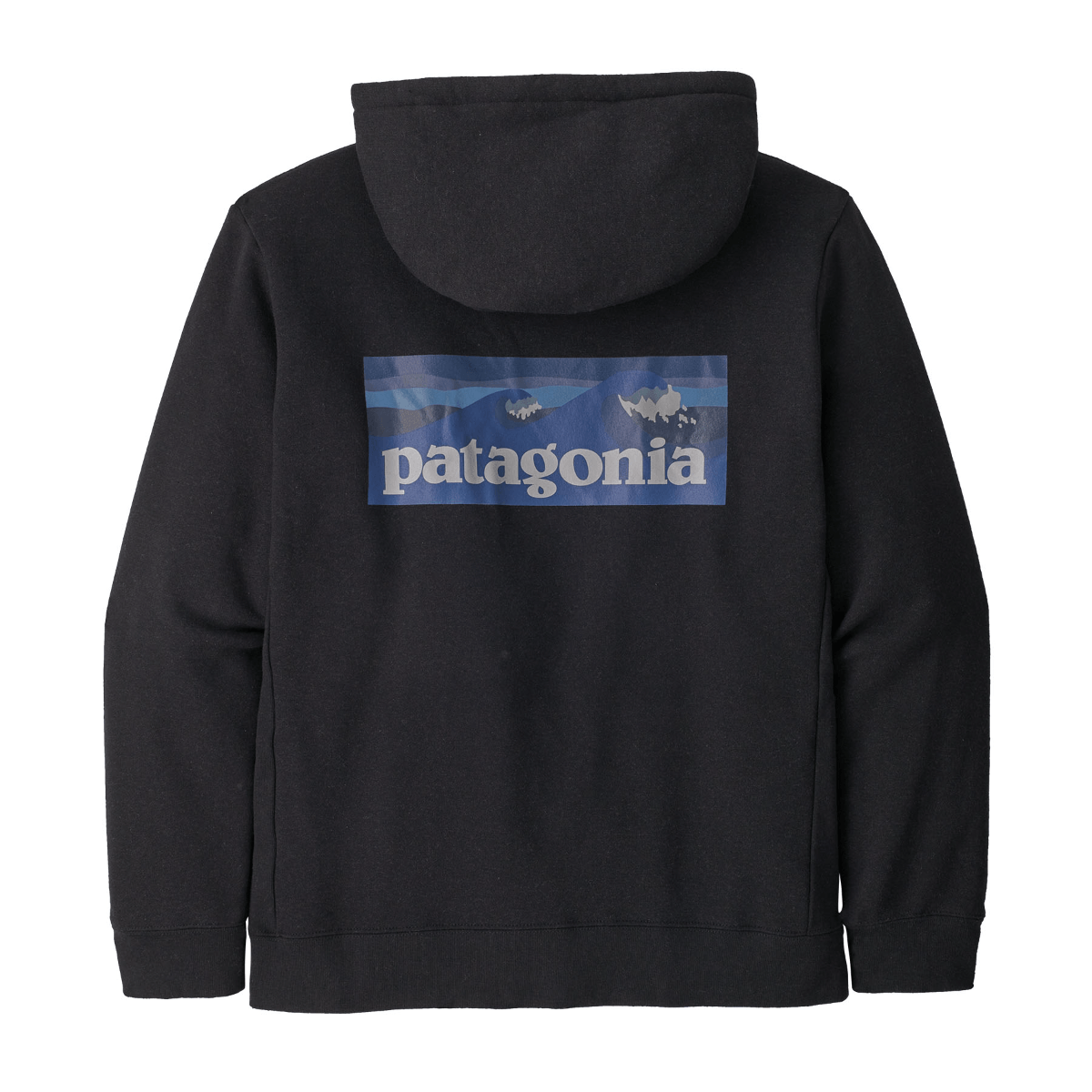 Patagonia-Boardshort-Logo-Uprisal-Hoodie---Ink-Black.jpg