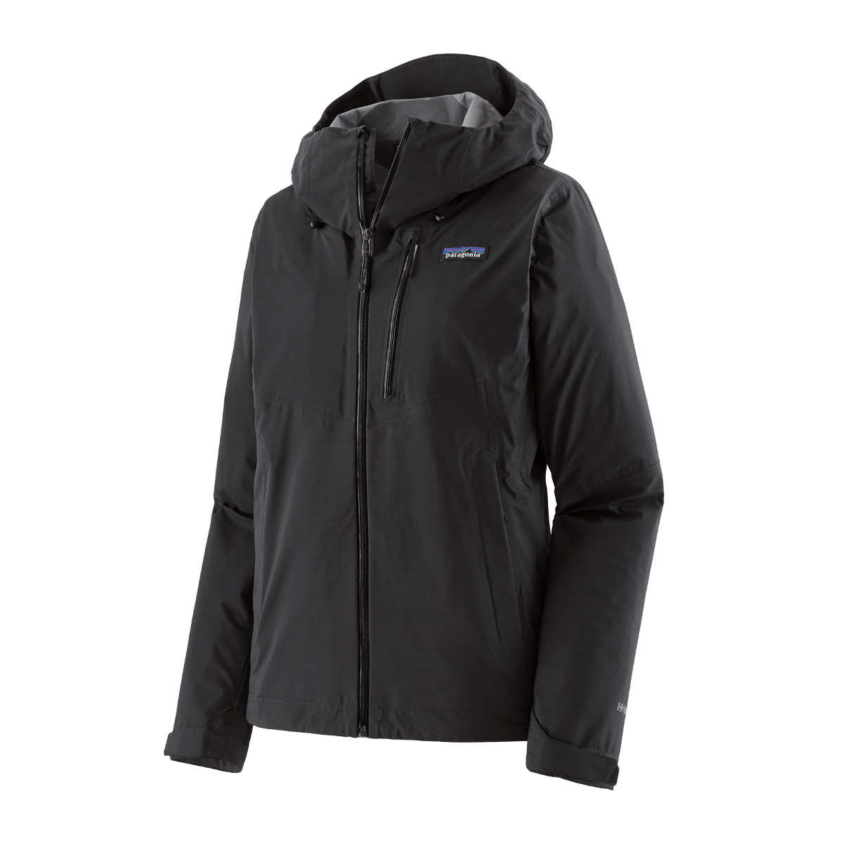 Patagonia Granite Crest Rain Jacket Women's - Main Image