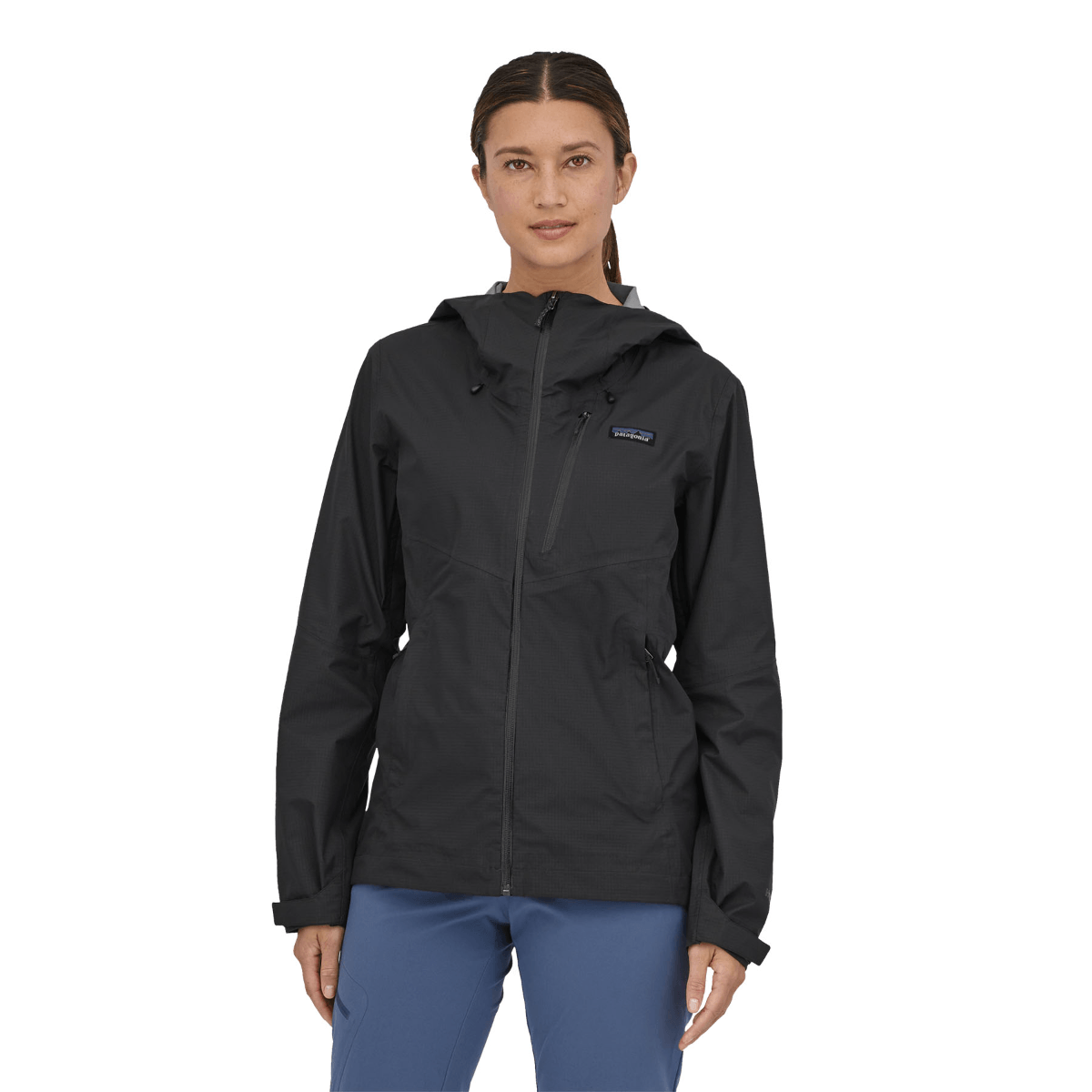 Patagonia-Granite-Crest-Rain-Jacket---Women-s---Black.jpg
