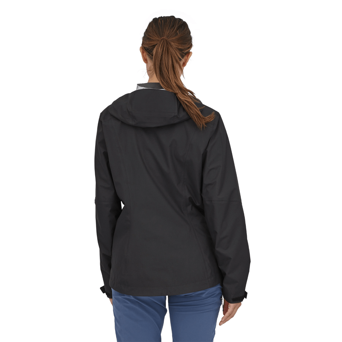 Patagonia-Granite-Crest-Rain-Jacket---Women-s---Black.jpg
