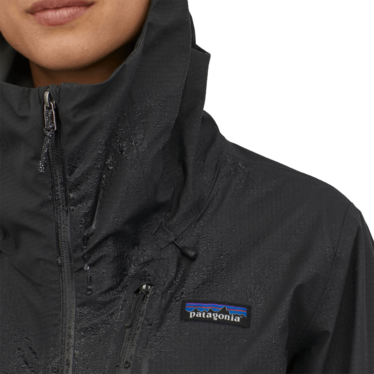 Patagonia-Granite-Crest-Rain-Jacket---Women-s---Black.jpg