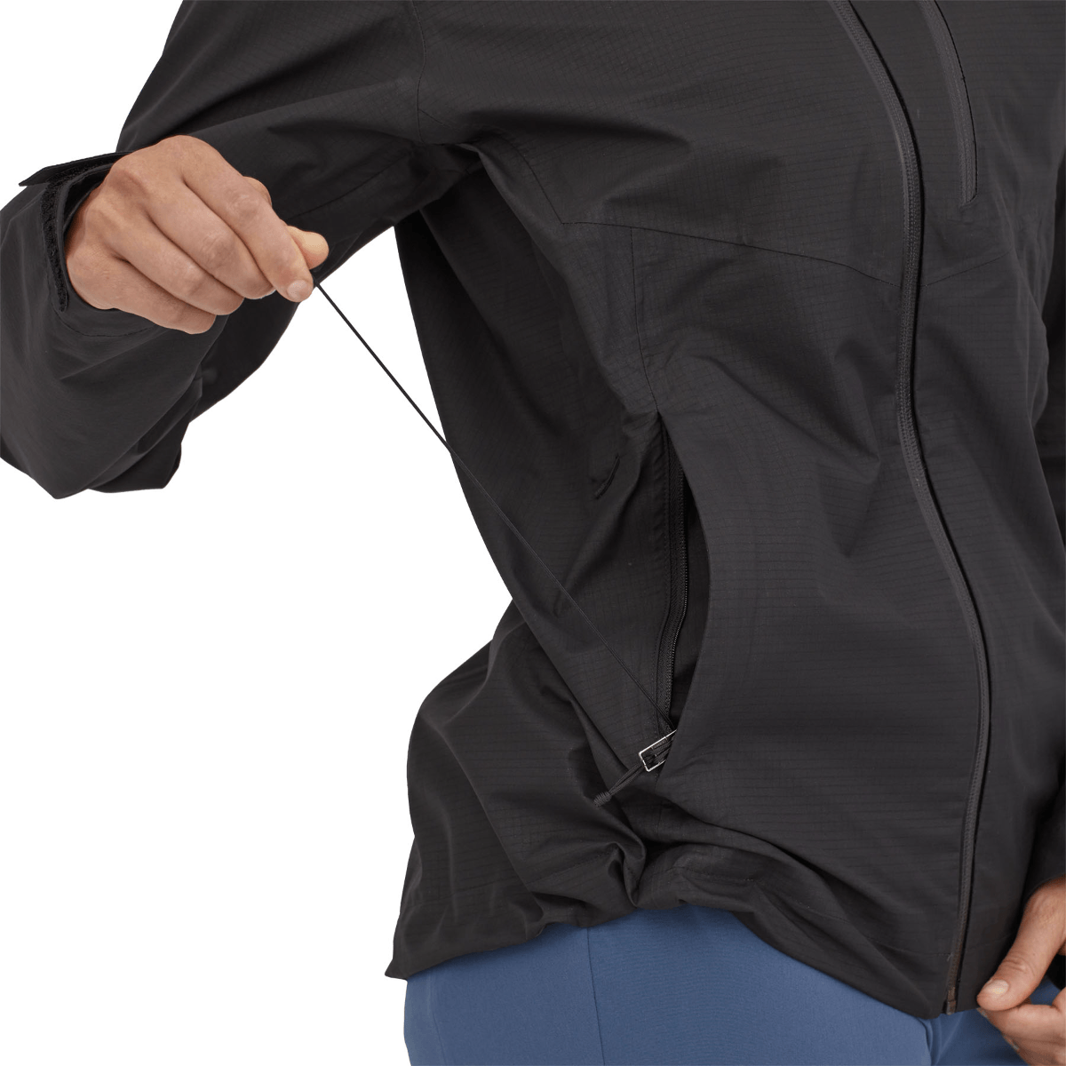Patagonia-Granite-Crest-Rain-Jacket---Women-s---Black.jpg