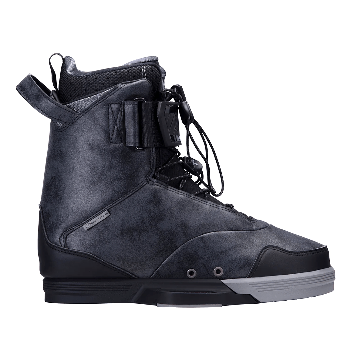 Hyperlite-Defacto-Wakeboard-Binding---2022---Black---Grey.jpg