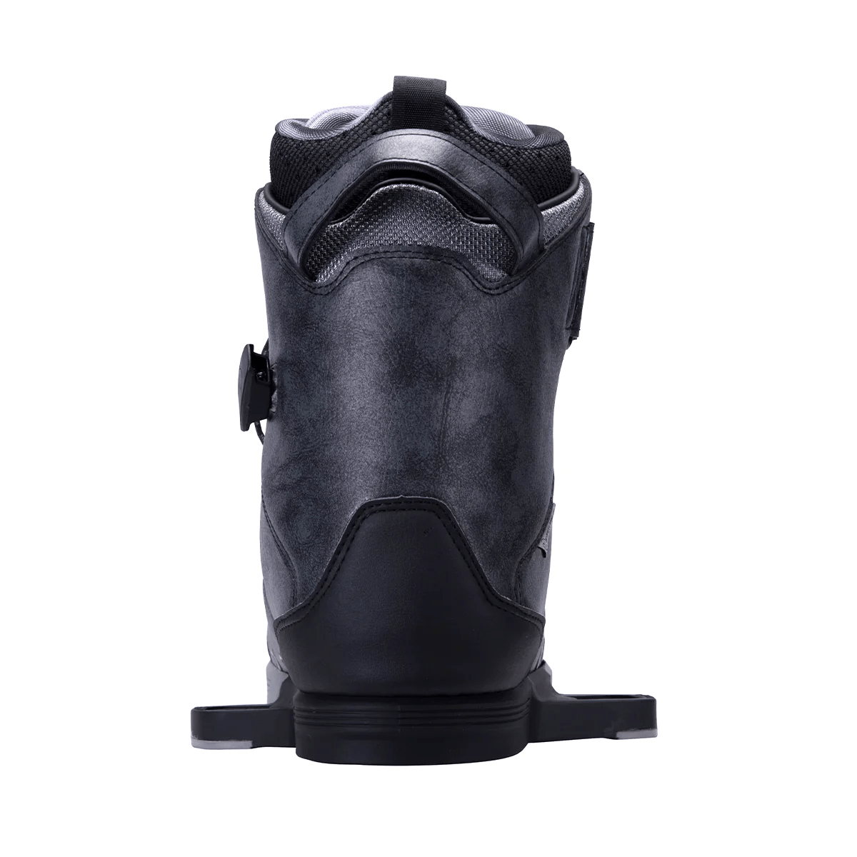 Hyperlite-Defacto-Wakeboard-Binding---2022---Black---Grey.jpg