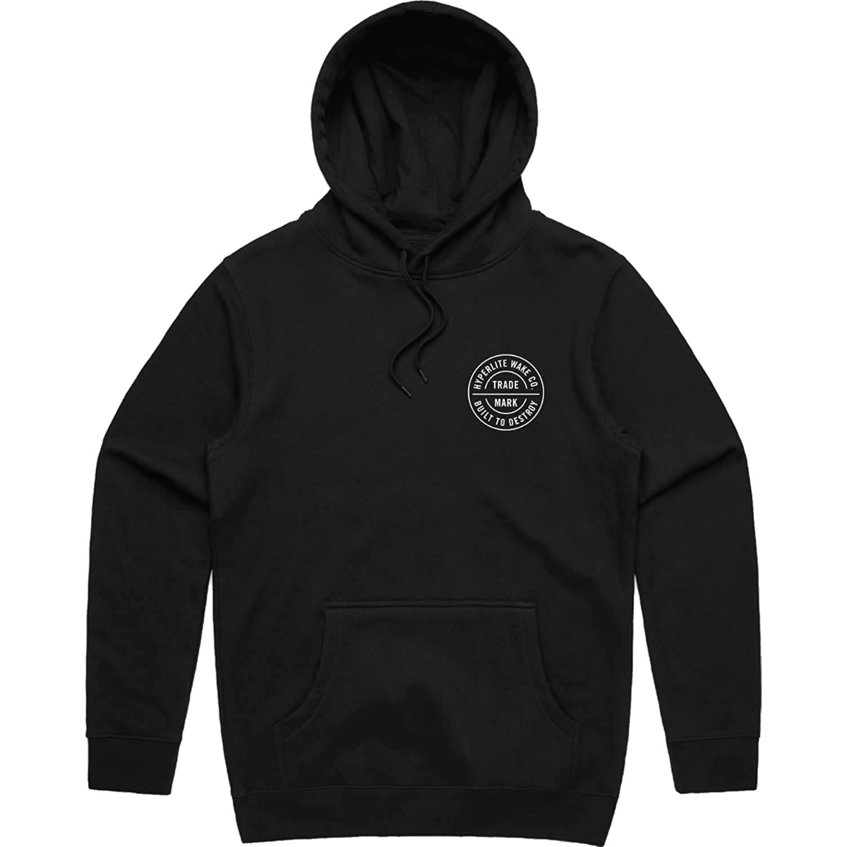 Hyperlite-Trademark-Pullover-Hoodie---Men-s---Black.jpg