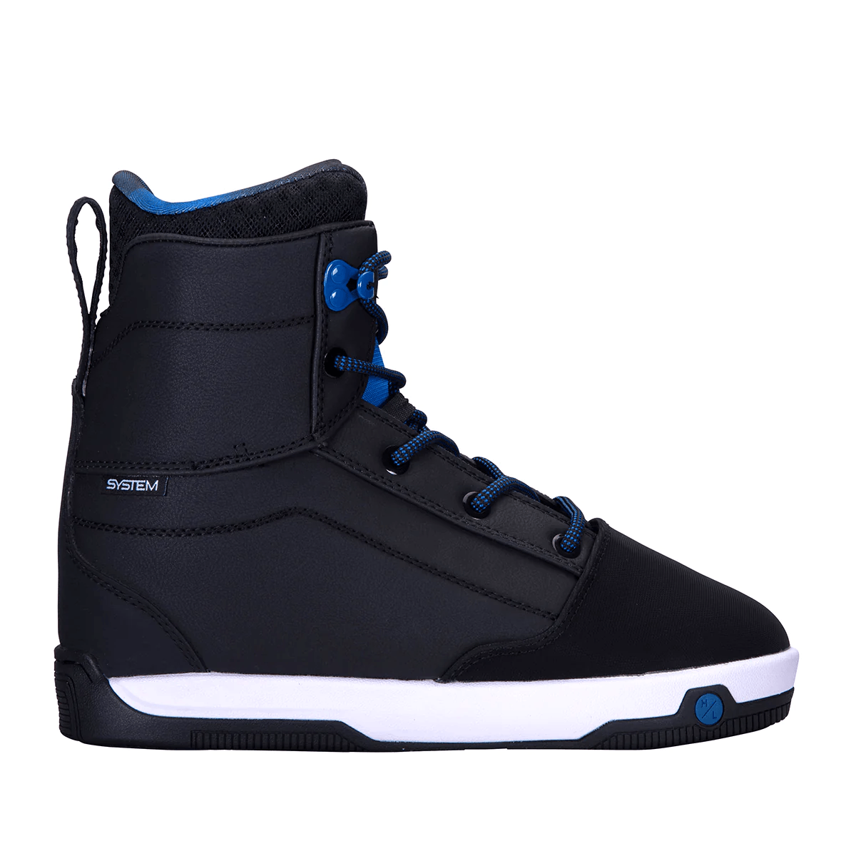 Hyperlite-Distortion-Wakeboard-Binding---Black---Blue.jpg