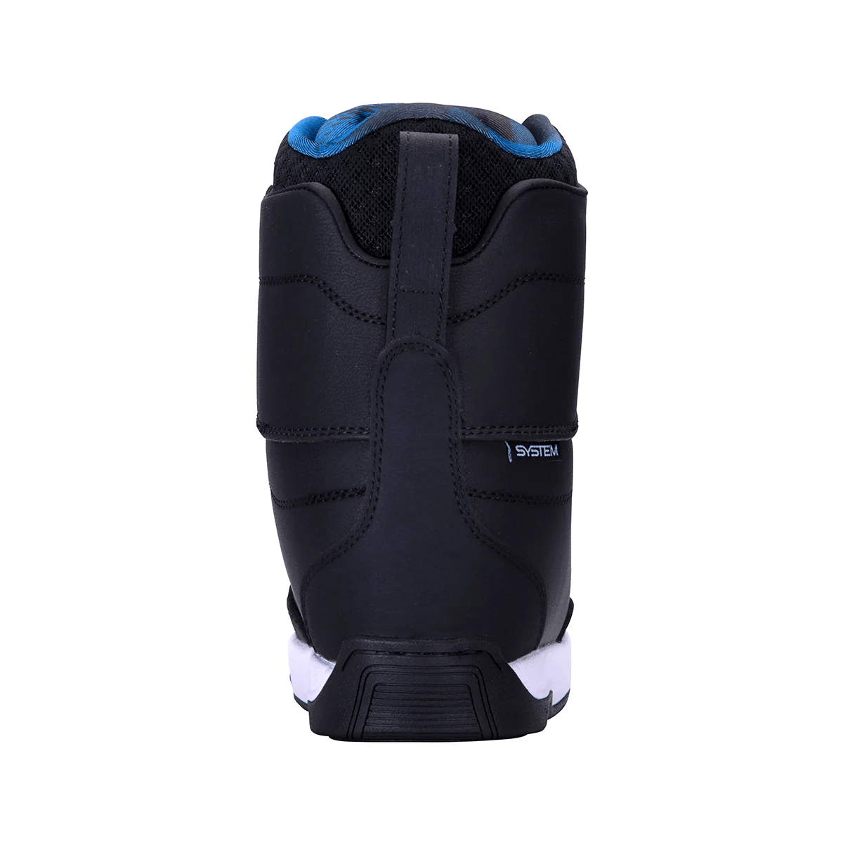 Hyperlite-Distortion-Wakeboard-Binding---Black---Blue.jpg