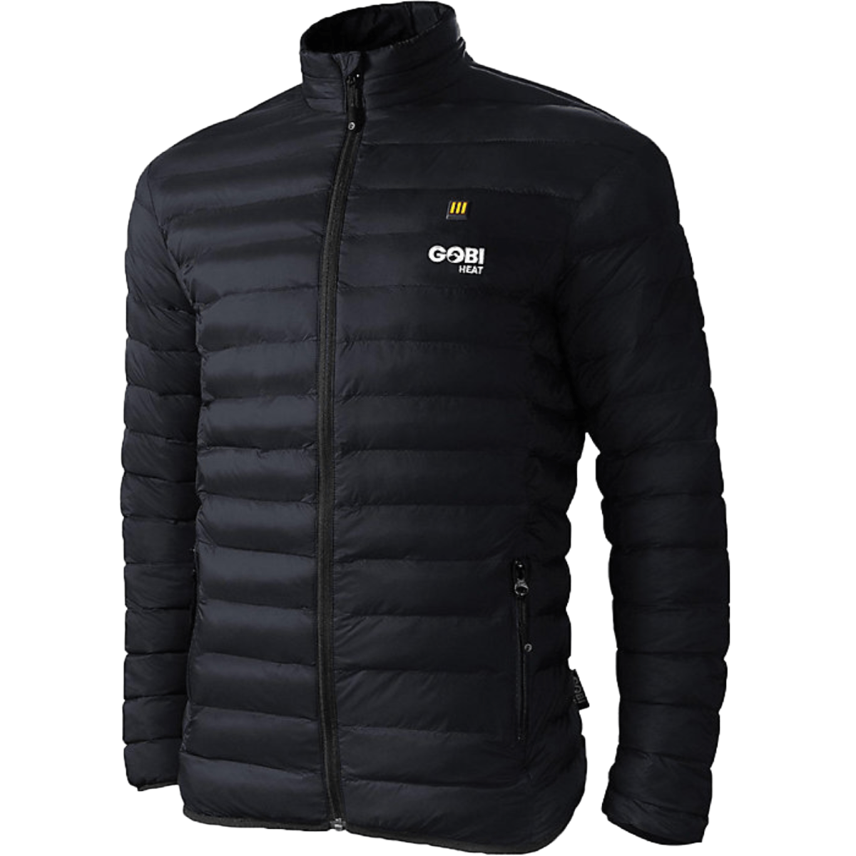 Gobi-Heat-Wolf-Heated-Jacket---Men-s---Onyx.jpg