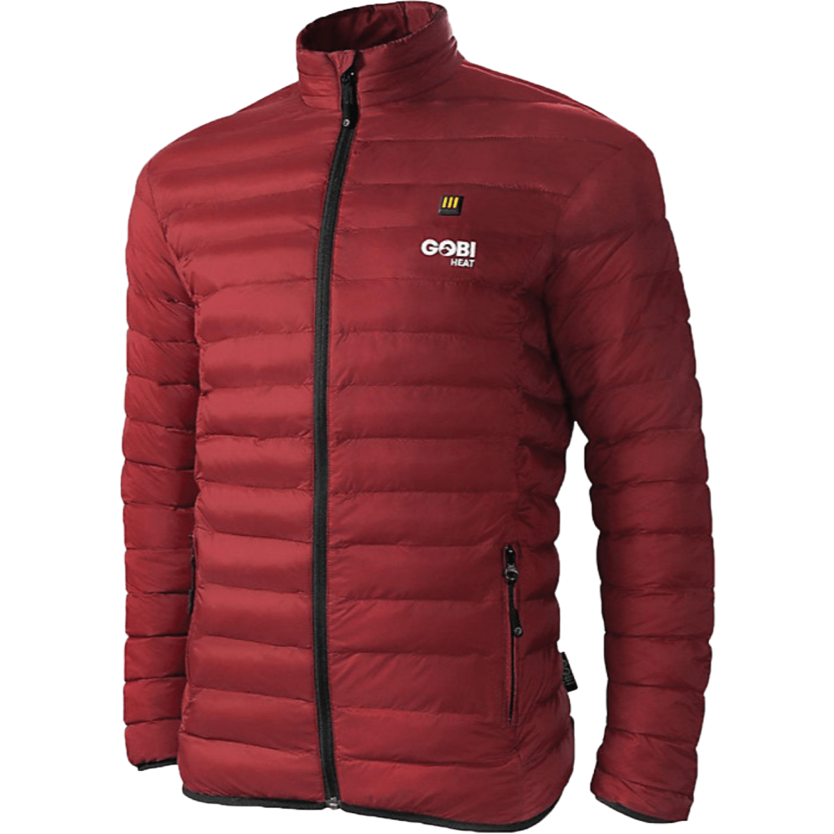 Gobi-Heat-Wolf-Heated-Jacket---Men-s---Sequoia.jpg