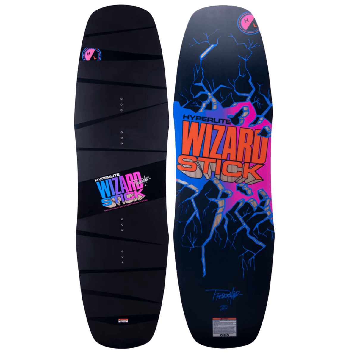 Hyperlite-Wizardstick-Wakeboard---Black---Pink.jpg