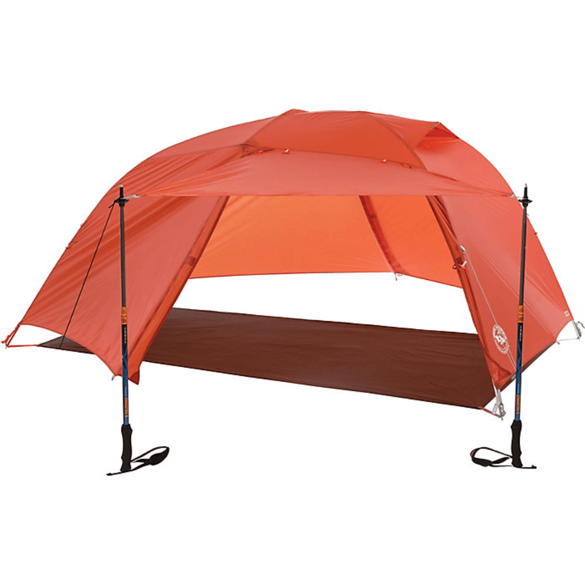 BIG-AG-COPPER-SPUR-HV-UL-2-LONG---Orange.jpg