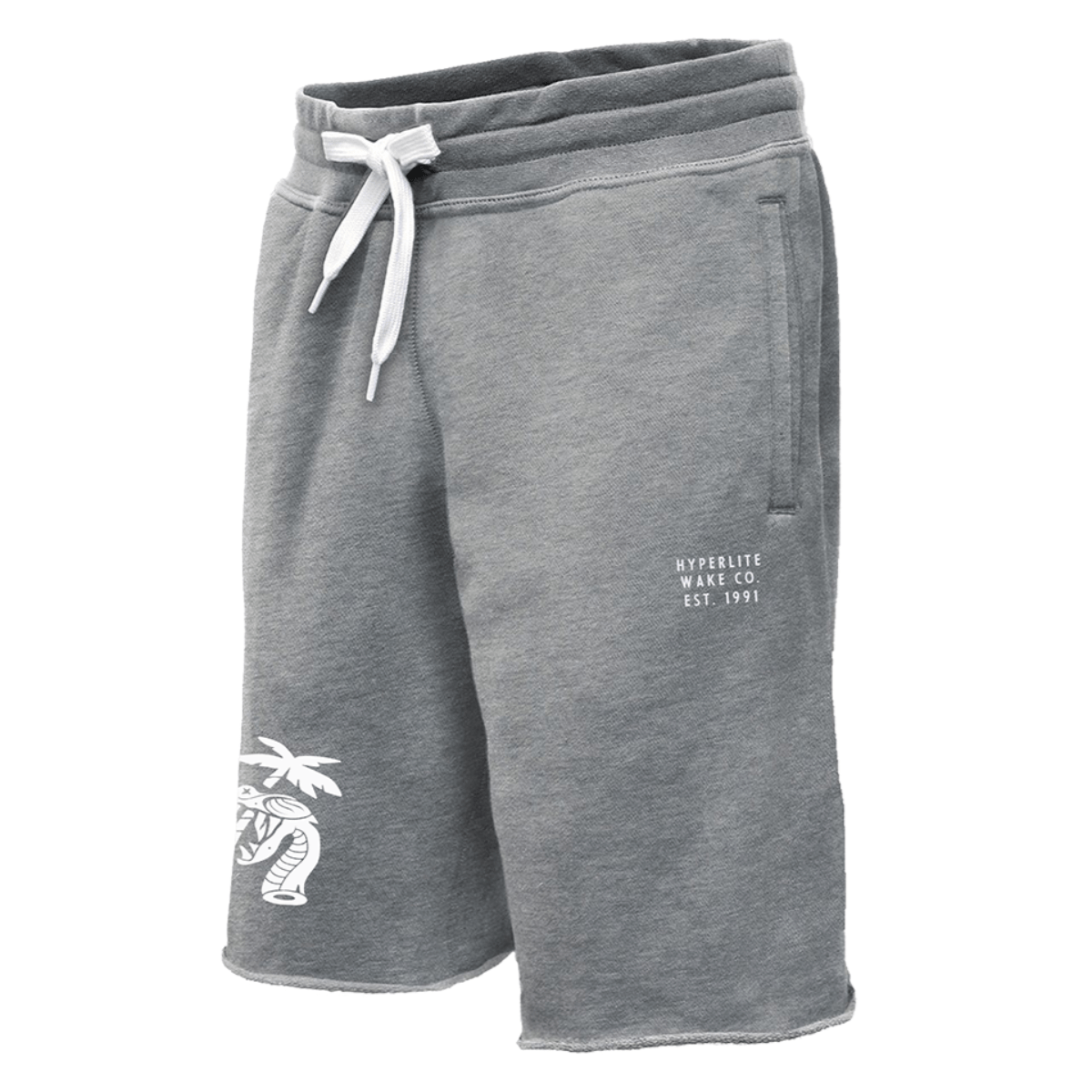 HYPER-SLIDER-SWEATSHORT---Grey.jpg