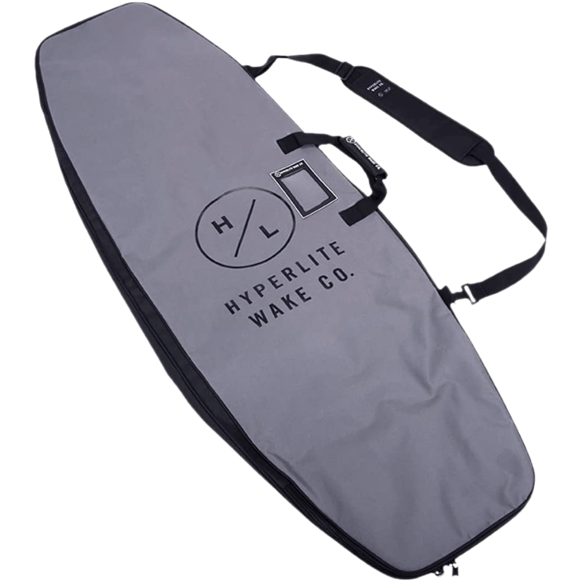 Hyperlite Essential Wakeboard Bag - Als.com