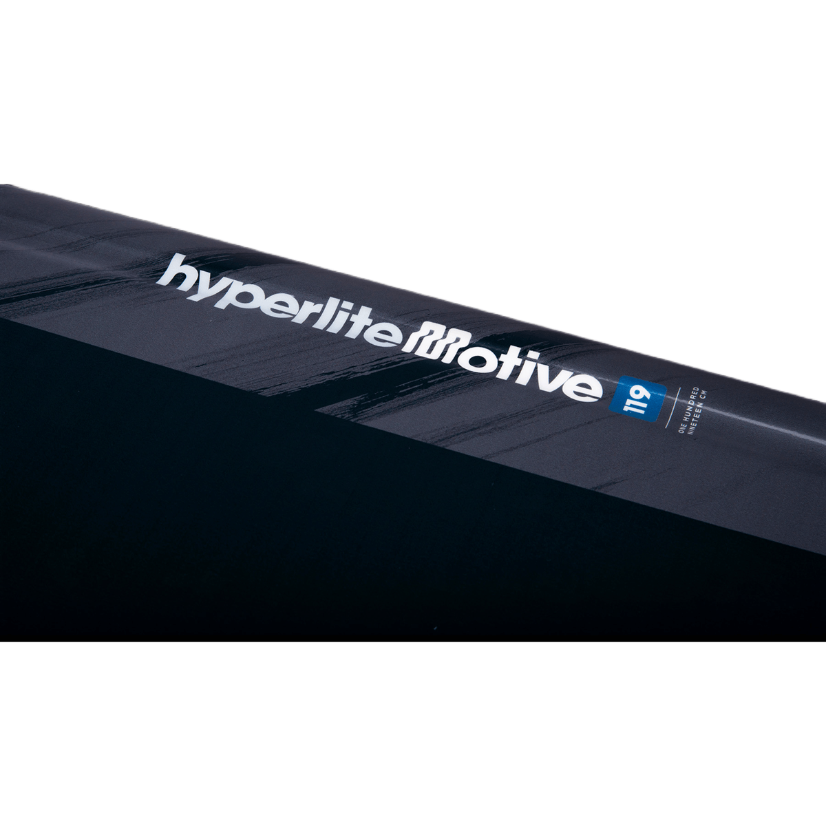 Hyperlite-Motive-Jr.-Wakeboard---Youth.jpg