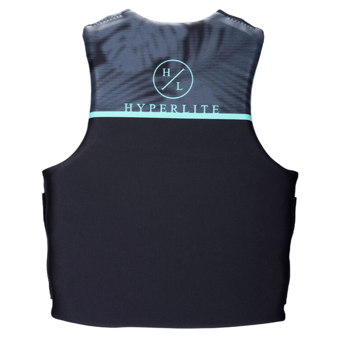 HYPER-WMNS-INDY-VEST---Black---Aqua.jpg
