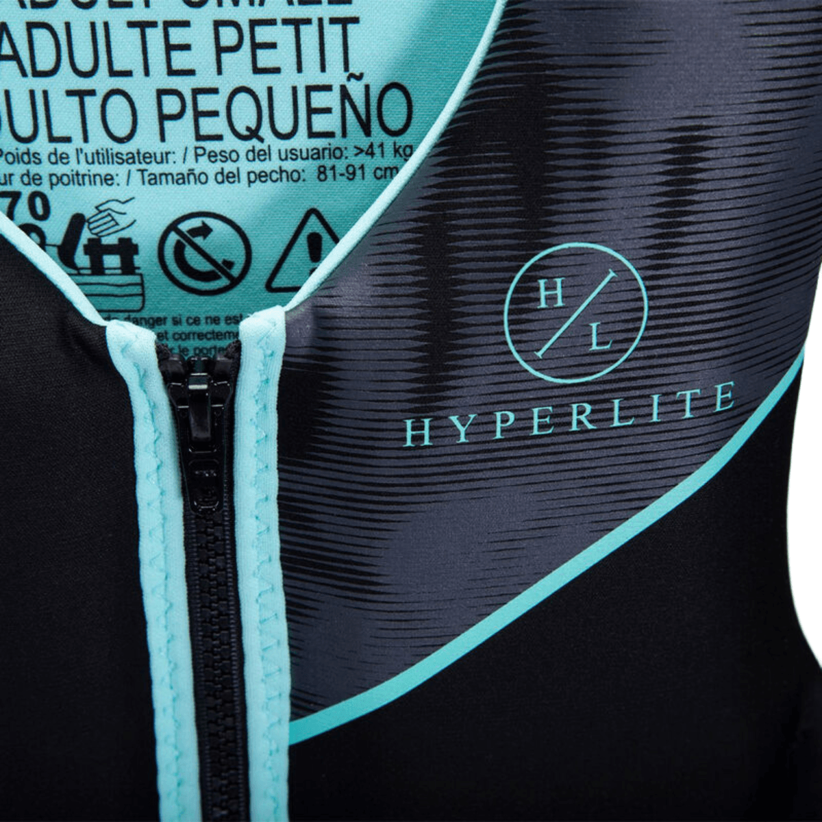 HYPER-WMNS-INDY-VEST---Black---Aqua.jpg