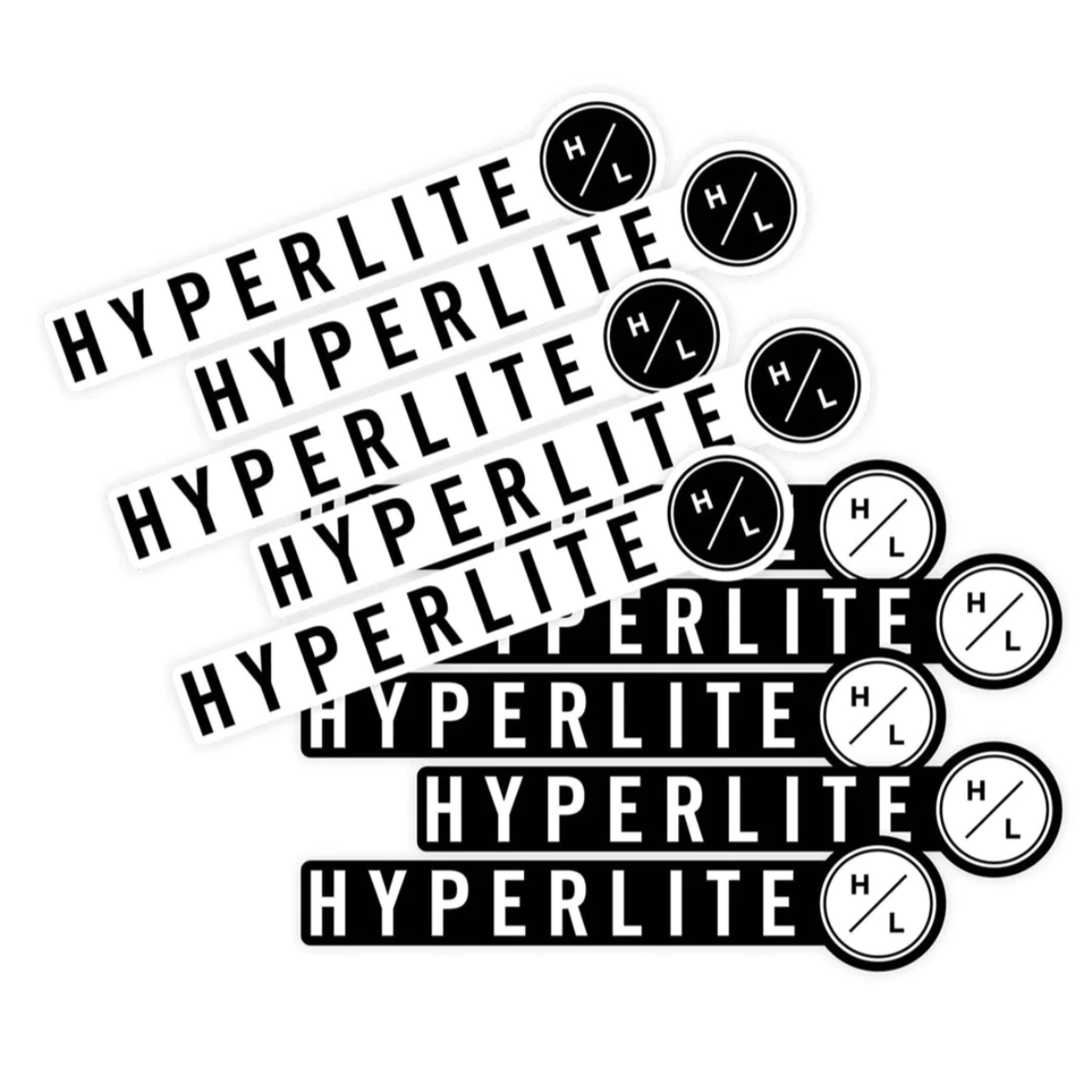 HYPER-HL-BRAND-STICKER-B-W.jpg