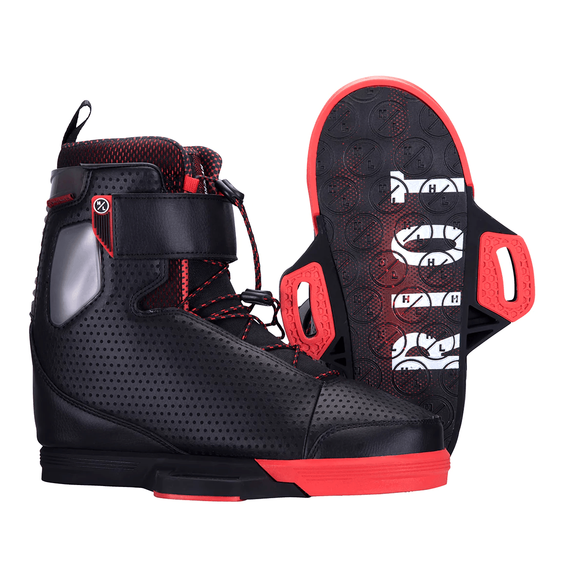 HYPER-RIOT-BOOT---Black---Red.jpg