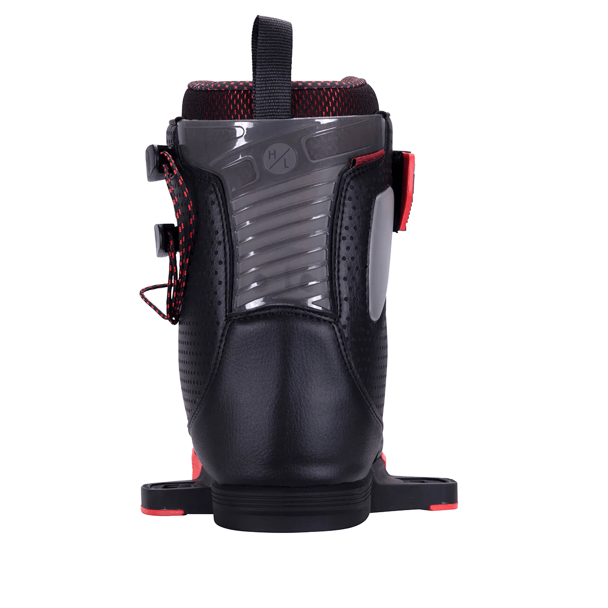 HYPER-RIOT-BOOT---Black---Red.jpg