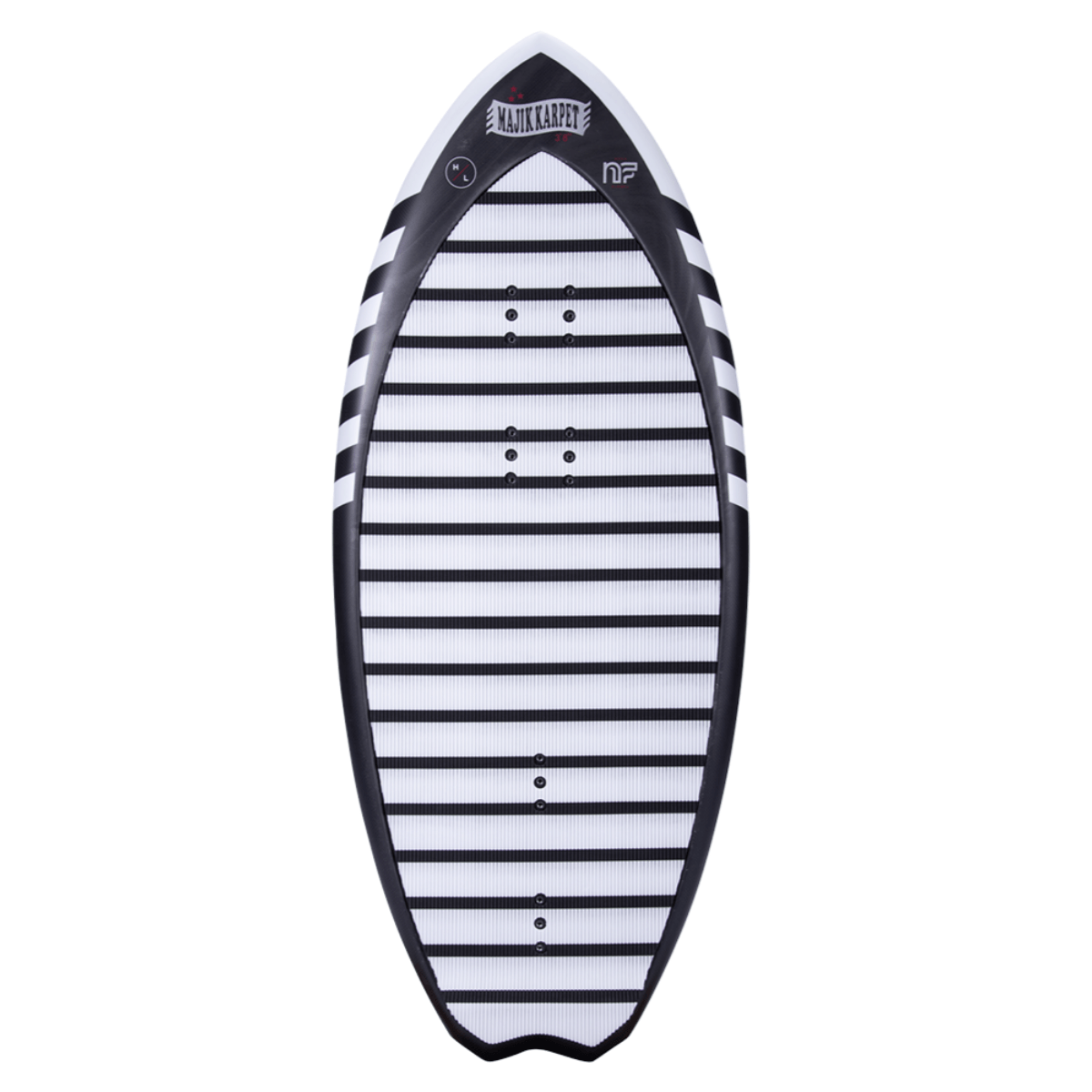 Hyperlite-Majic-Karpet-Wake-Foil-Board---Red---Black---White.jpg