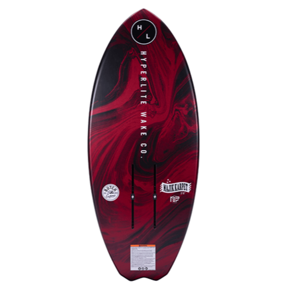 Hyperlite-Majic-Karpet-Wake-Foil-Board---Red---Black---White.jpg
