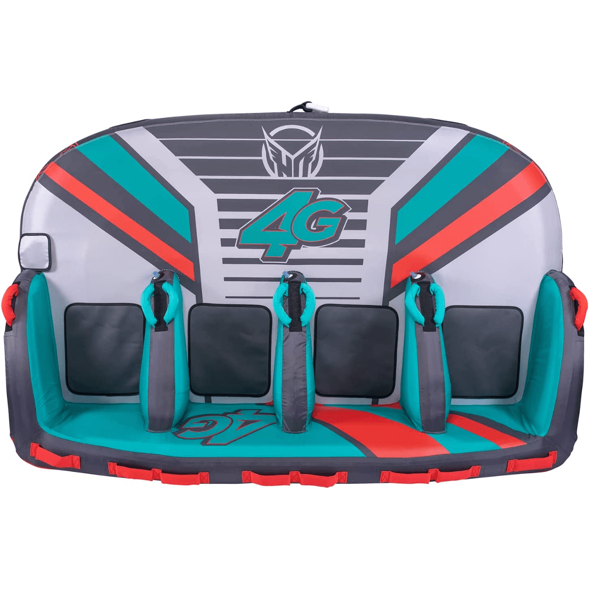HO-Sports-4G-4-Rider-Tube---Teal---Gray.jpg