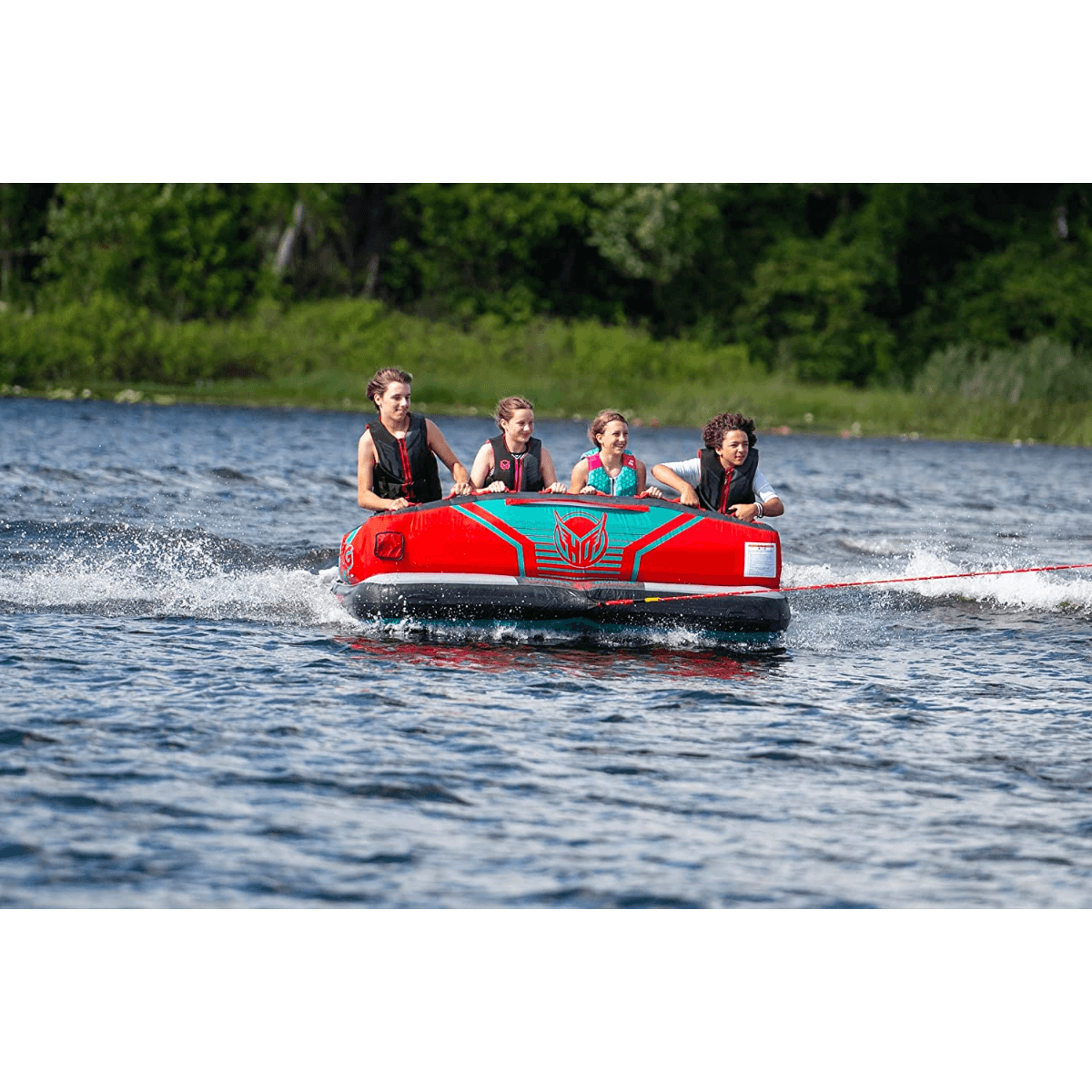 HO-Sports-4G-4-Rider-Tube---Teal---Gray.jpg