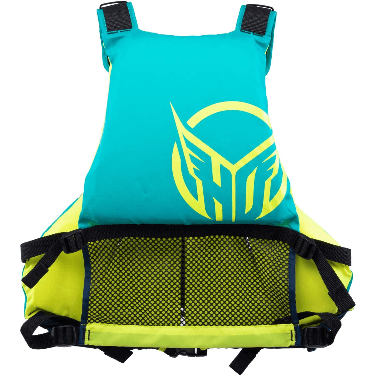 H.O.SK-ATLAS-NYLON-PADDLE-VEST---Jade---Yellow.jpg