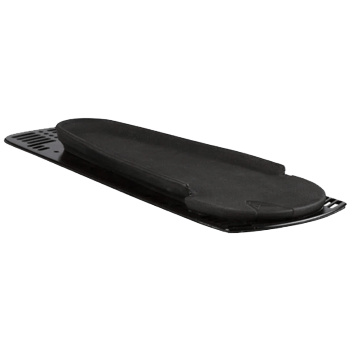H.O.SK-STANCE-REAR-ADAPTER-PLATE---Black.jpg