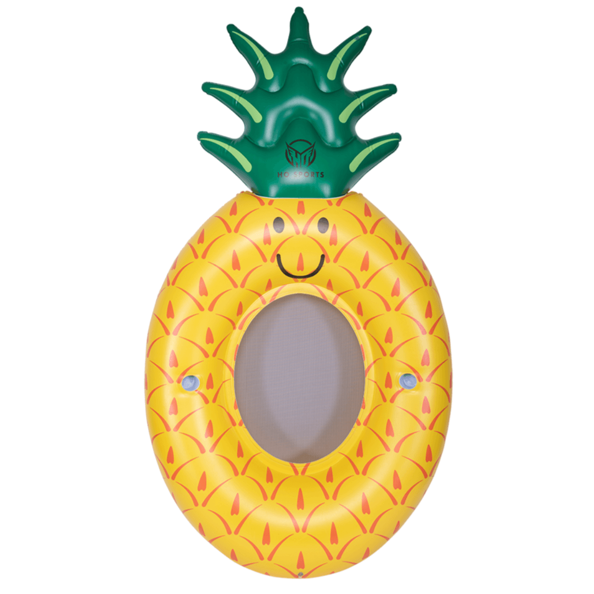 H.O.SK-PINEAPPLE-FLOAT---Yelow---Green.jpg