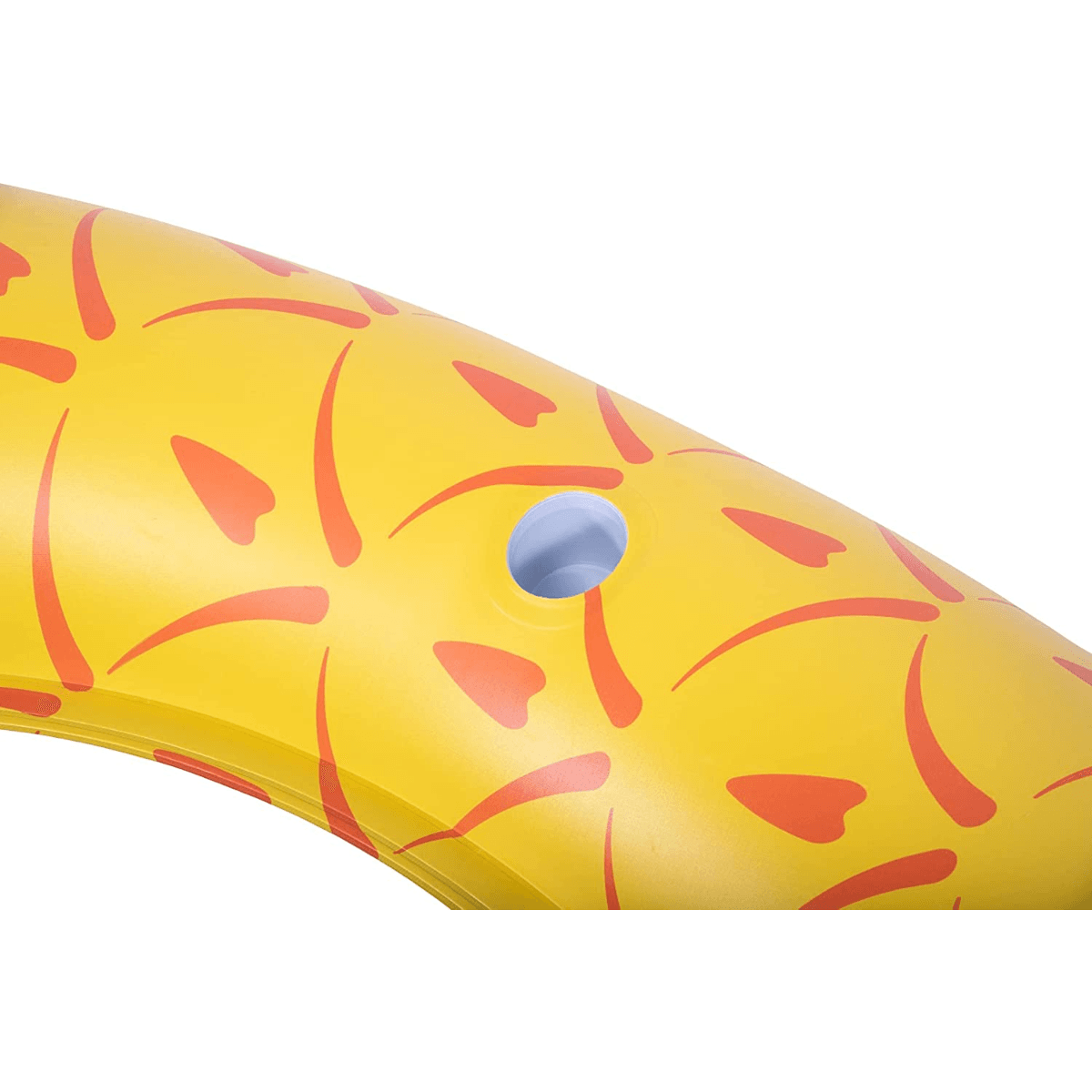 H.O.SK-PINEAPPLE-FLOAT---Yelow---Green.jpg