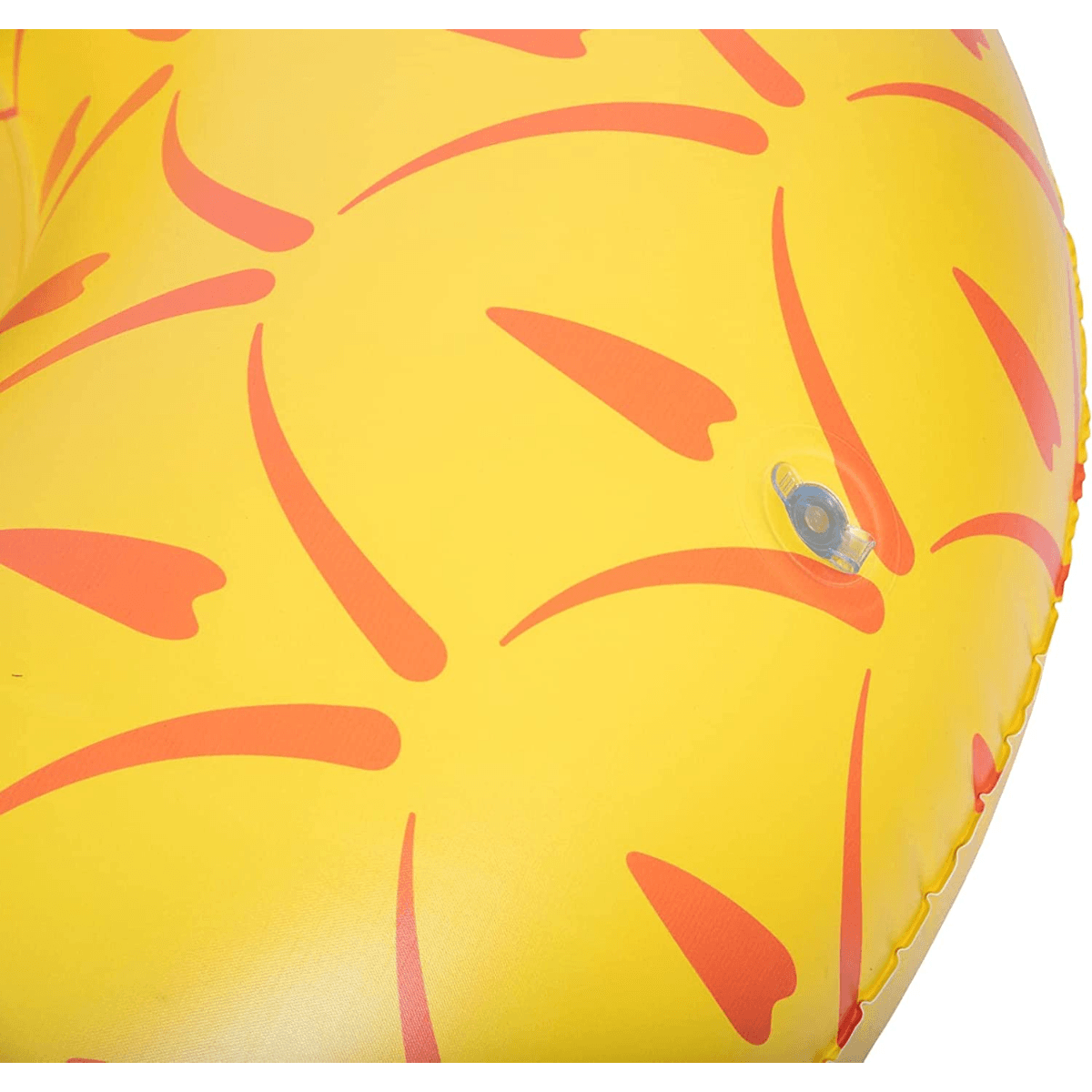 H.O.SK-PINEAPPLE-FLOAT---Yelow---Green.jpg