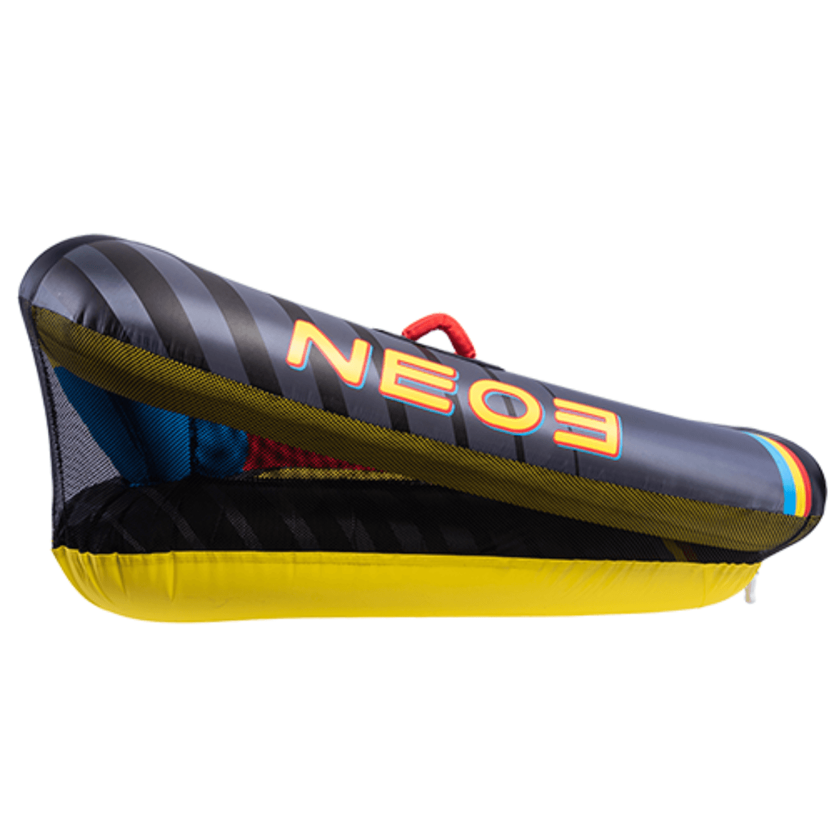 TUBE/TUBE LIVE AROUND SPECIAL 2024 SUN … Ho Sports Neo 3 Tube 2024 - Als.com