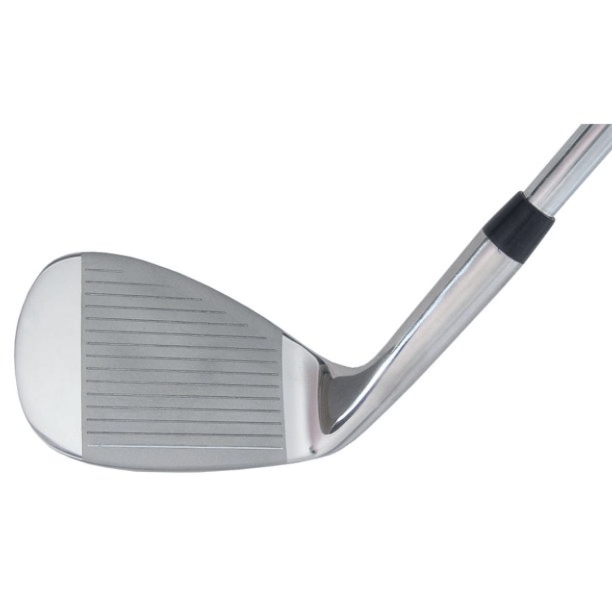 Wilson-Staff-Harmonized-Classic-SoleGrind-Wedge---Right-Hand.jpg