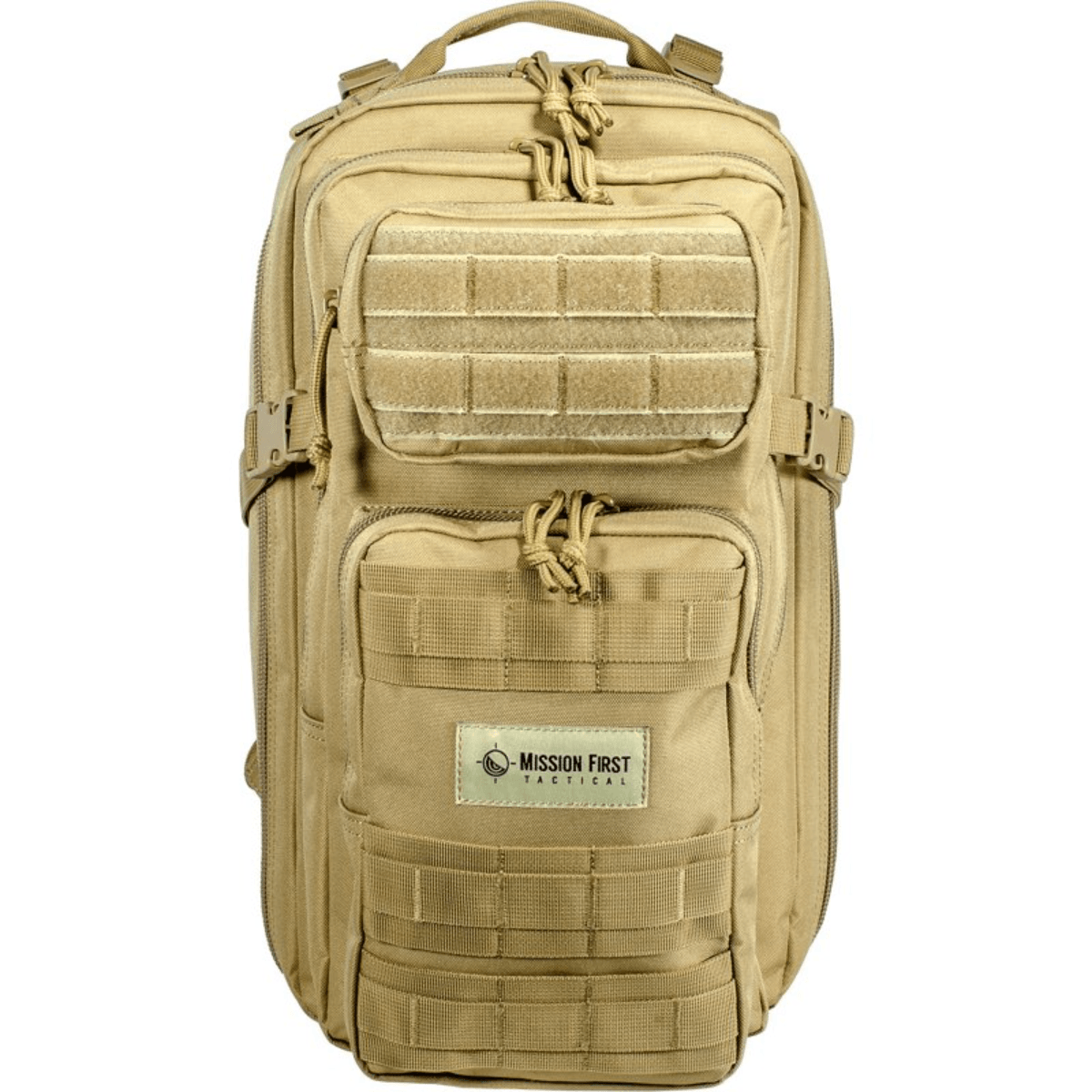 MFT-PACK-WARRIOR-30---Tan.jpg