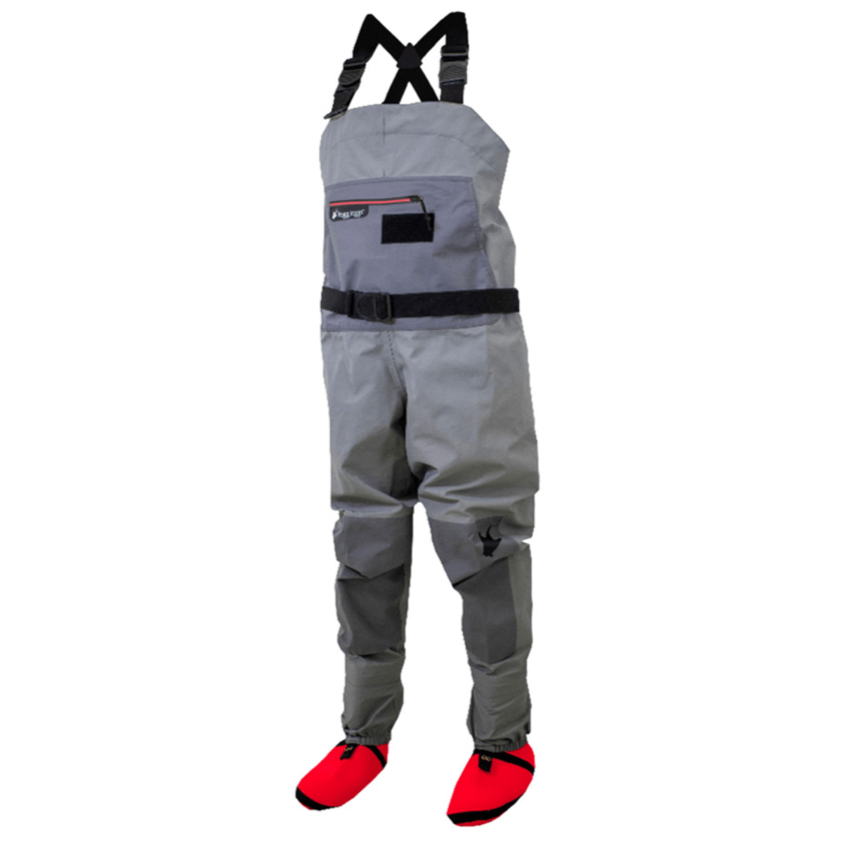 FROGG-Y-HLLBNDR-PR-STCKNGFT-CHST-WDR---Gray.jpg