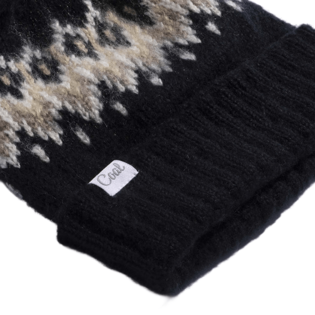 Coal-The-Alpenglow-Beanie---Women-s---Black.jpg