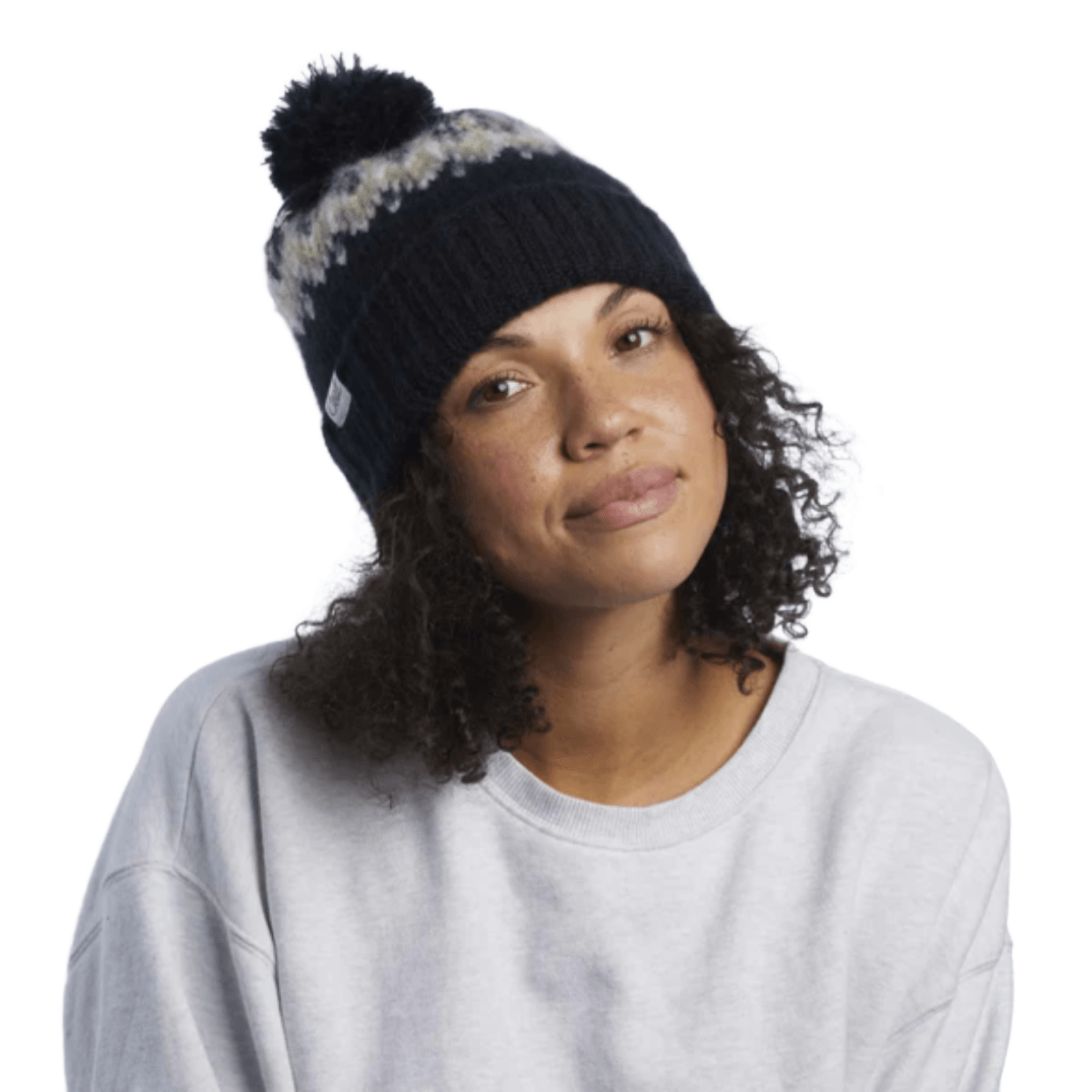 Coal-The-Alpenglow-Beanie---Women-s---Black.jpg