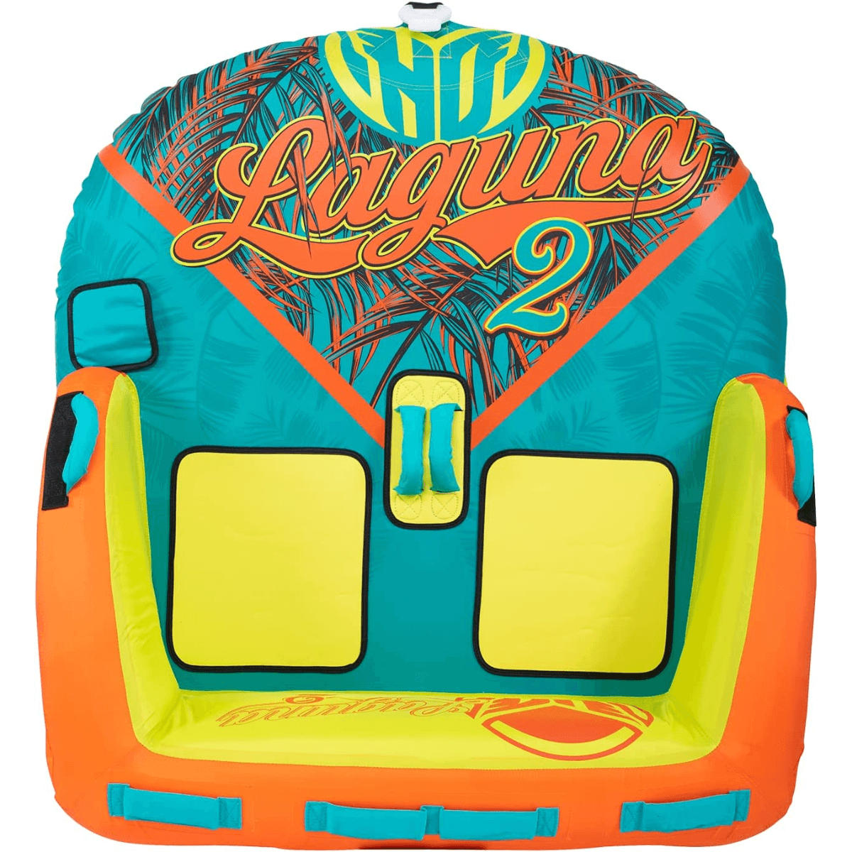 HO-Sports-Laguna-2-Rider-Tube---Teal---Orange.jpg
