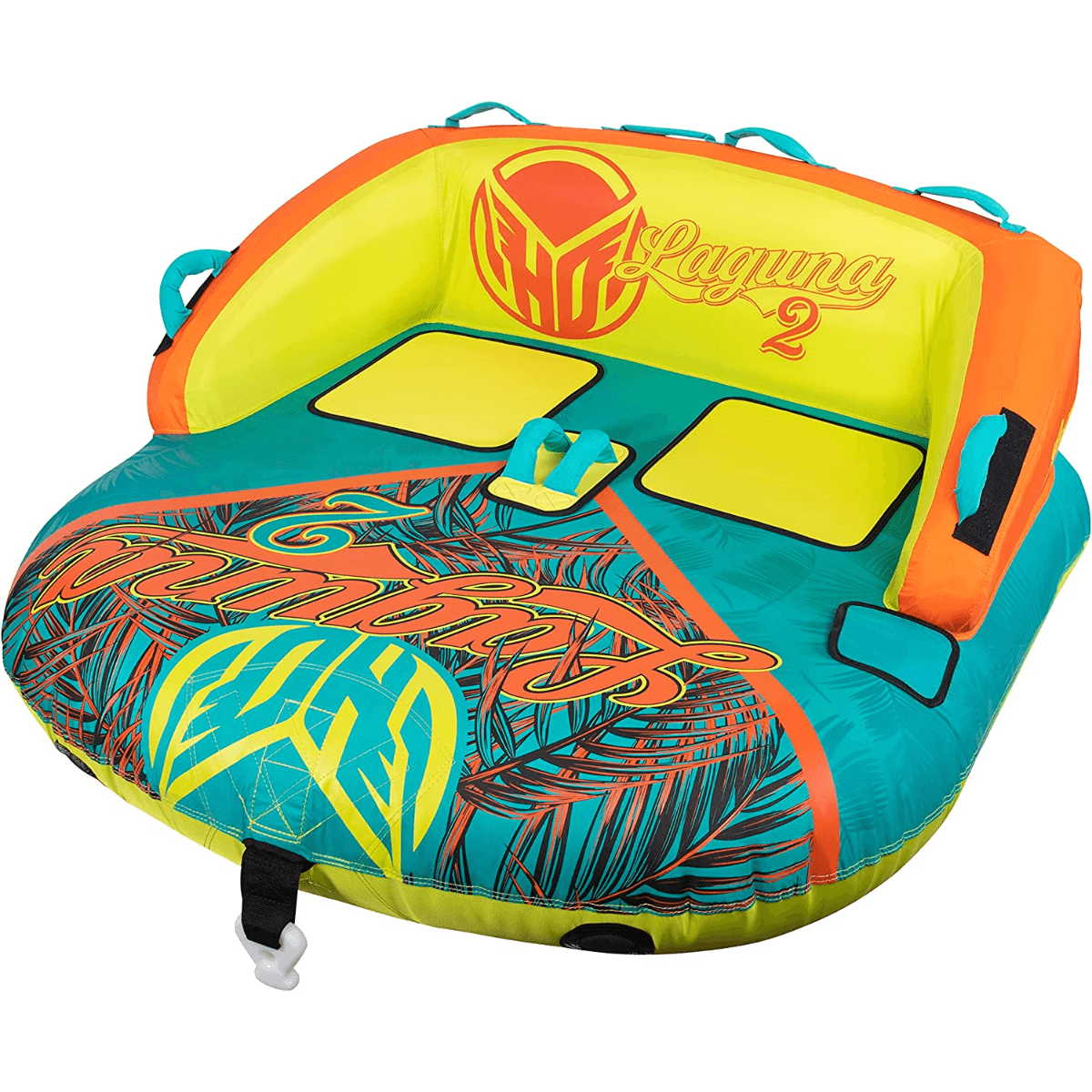 HO-Sports-Laguna-2-Rider-Tube---Teal---Orange.jpg
