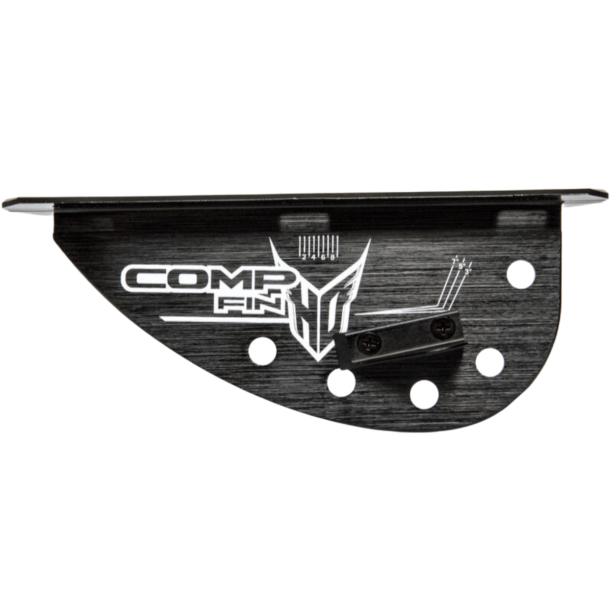 HO-Sports-T-Extrusion-Fin-With-Wings---Black.jpg
