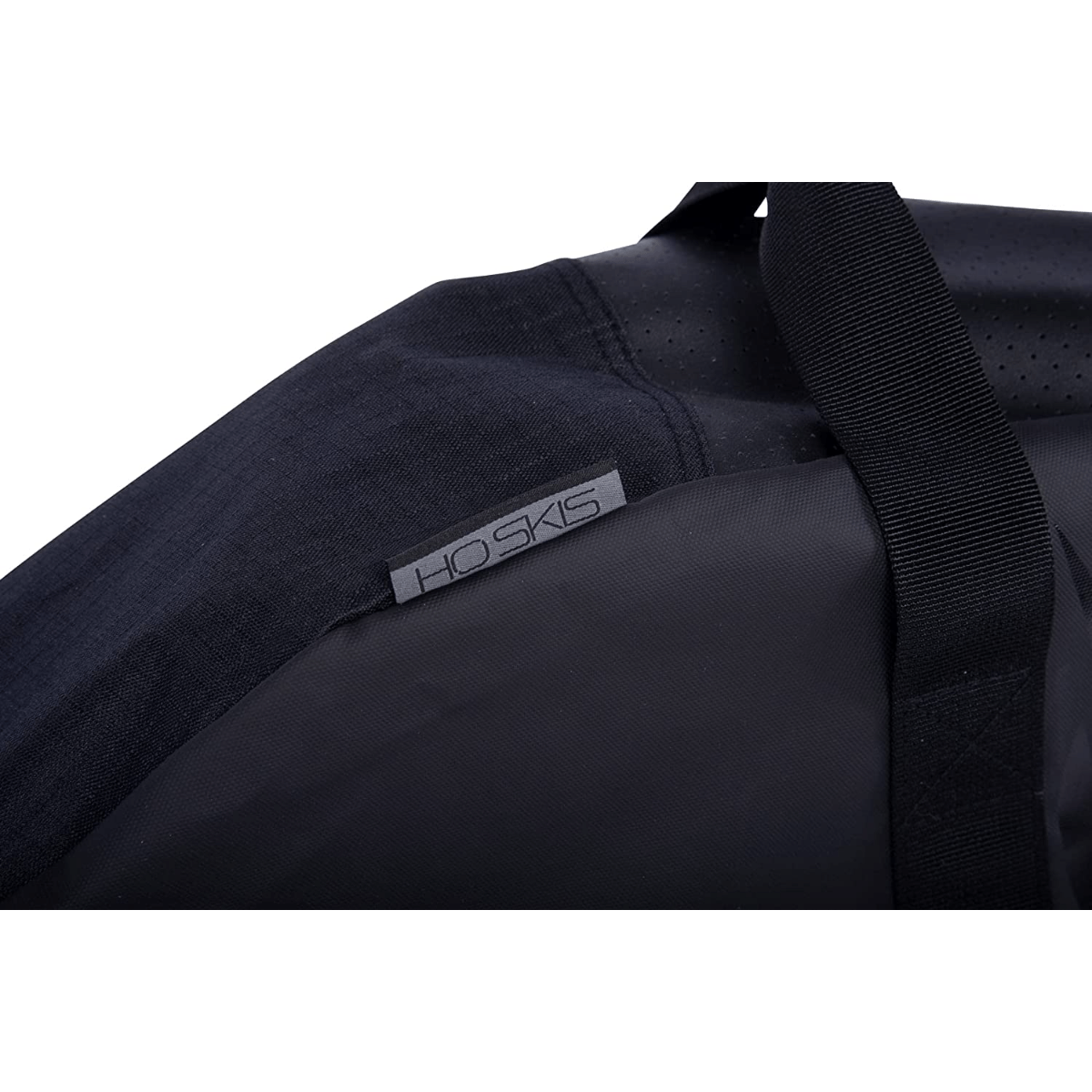 HO-Sports-Hovercraft-Waterski-Bag.jpg